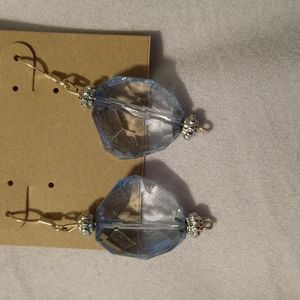 Handmade jewelry